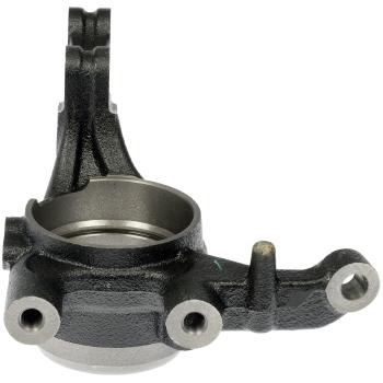 Dorman 697988 Steering Knuckle product image 1 of 4