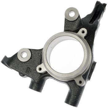 Dorman 697988 Steering Knuckle product image 2 of 4