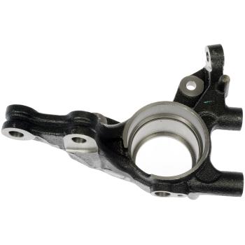 Dorman 697988 Steering Knuckle product image 3 of 4