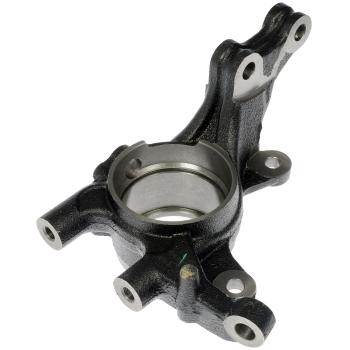 Dorman 697988 Steering Knuckle product image 4 of 4
