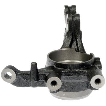 Dorman 697989 Steering Knuckle product image 1 of 4