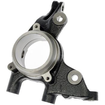 Dorman 697989 Steering Knuckle product image 2 of 4
