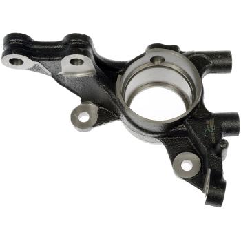 Dorman 697989 Steering Knuckle product image 3 of 4