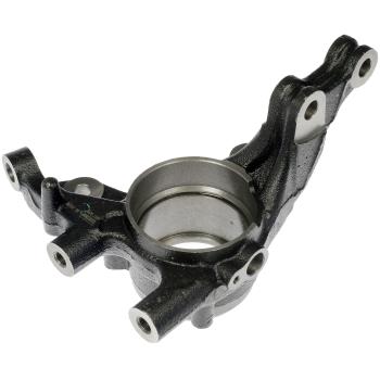 Dorman 697989 Steering Knuckle product image 4 of 4