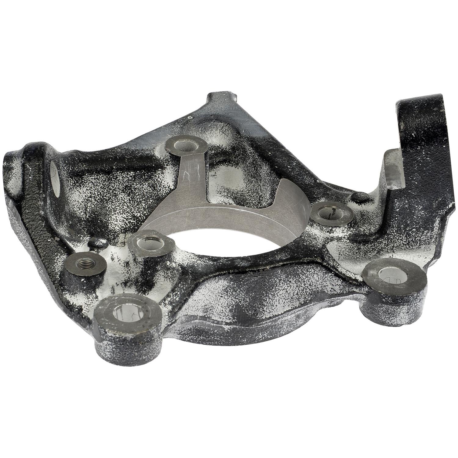 Dorman 698006 - Steering Knuckle Dorman 698006 Steering Knuckle product image 1 of 4