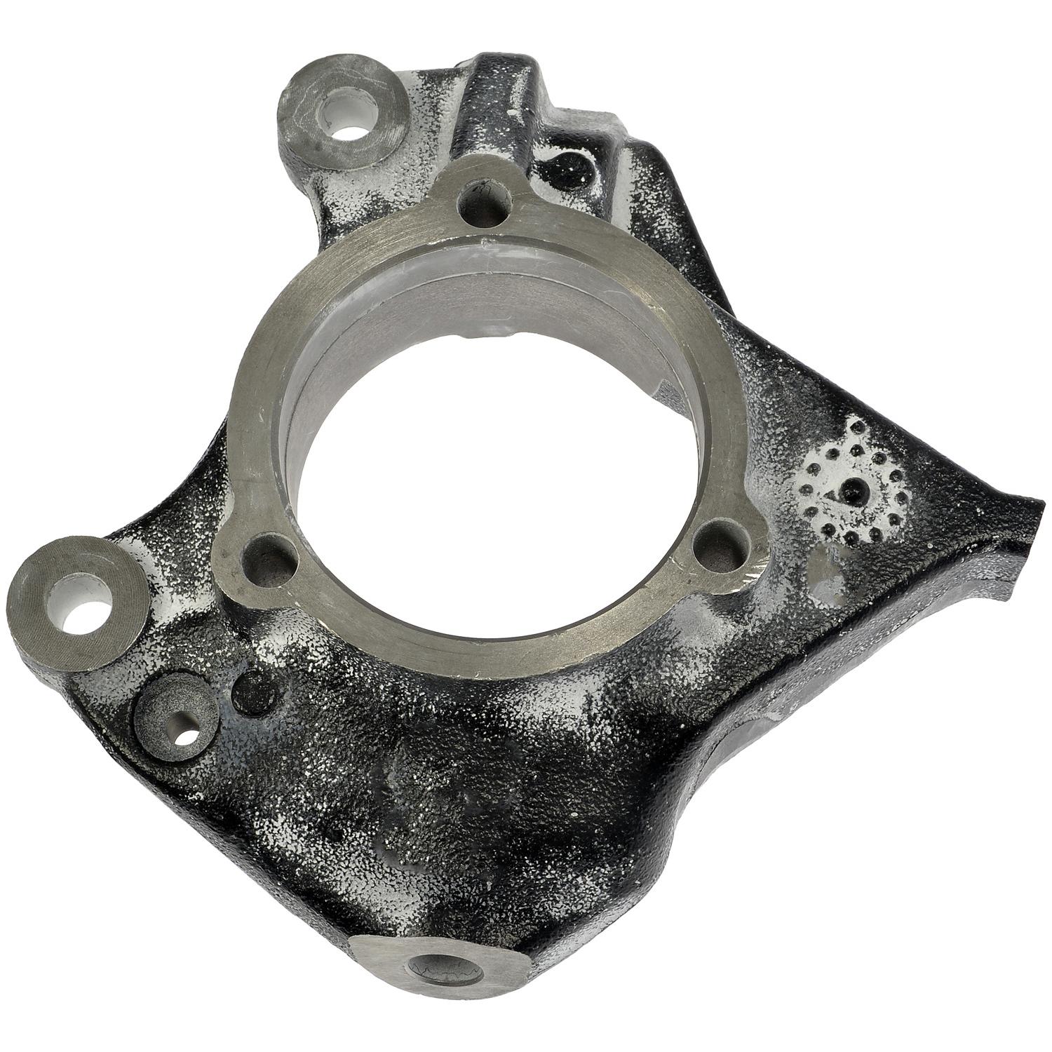 Dorman 698006 - Steering Knuckle Dorman 698006 Steering Knuckle product image 2 of 4