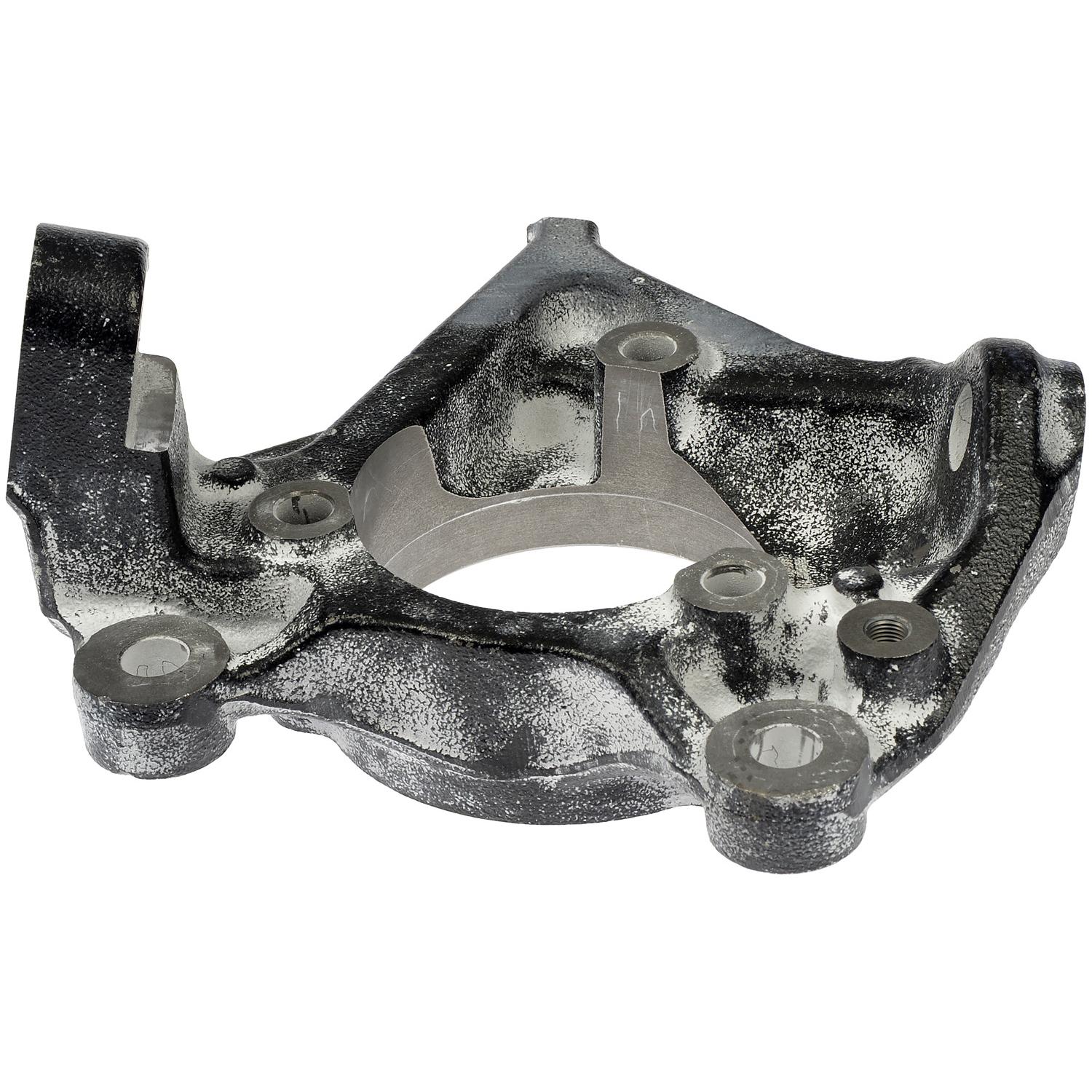 Dorman 698007 - Steering Knuckle Dorman 698007 Steering Knuckle product image 1 of 4