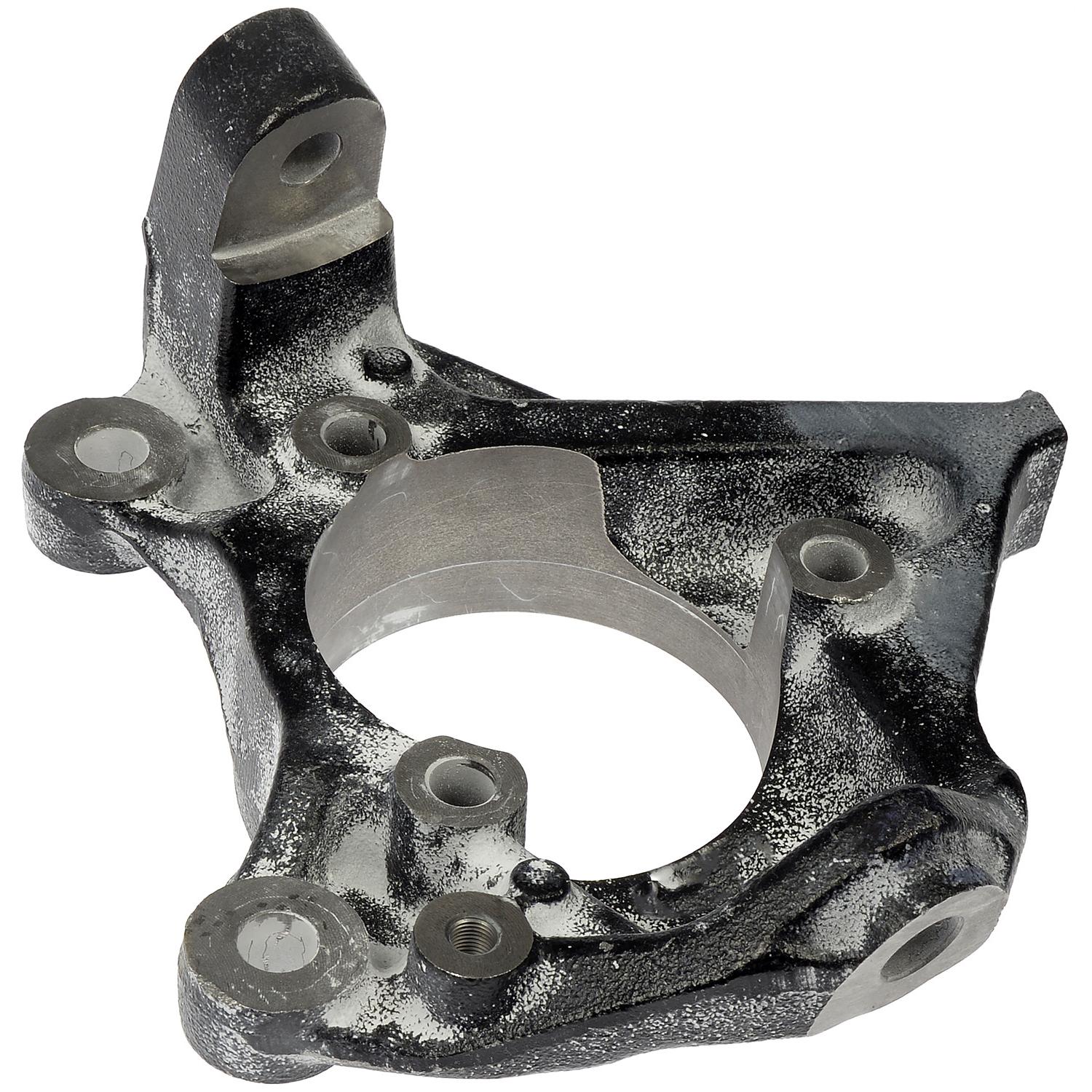 Dorman 698007 - Steering Knuckle Dorman 698007 Steering Knuckle product image 4 of 4