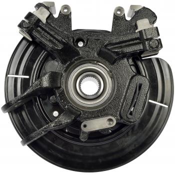 Dorman 698013 Suspension Knuckle Kit product image 4 of 7