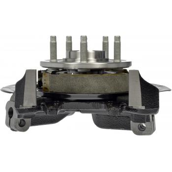 Dorman 698013 Suspension Knuckle Kit product image 5 of 7
