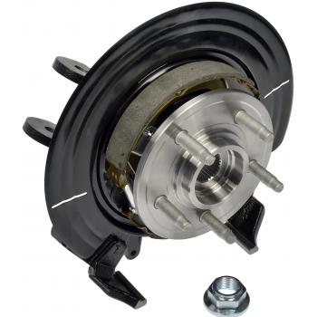 Dorman 698013 Suspension Knuckle Kit product image 6 of 7