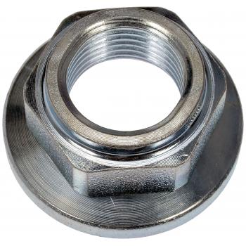 Dorman 698013 Suspension Knuckle Kit product image 7 of 7