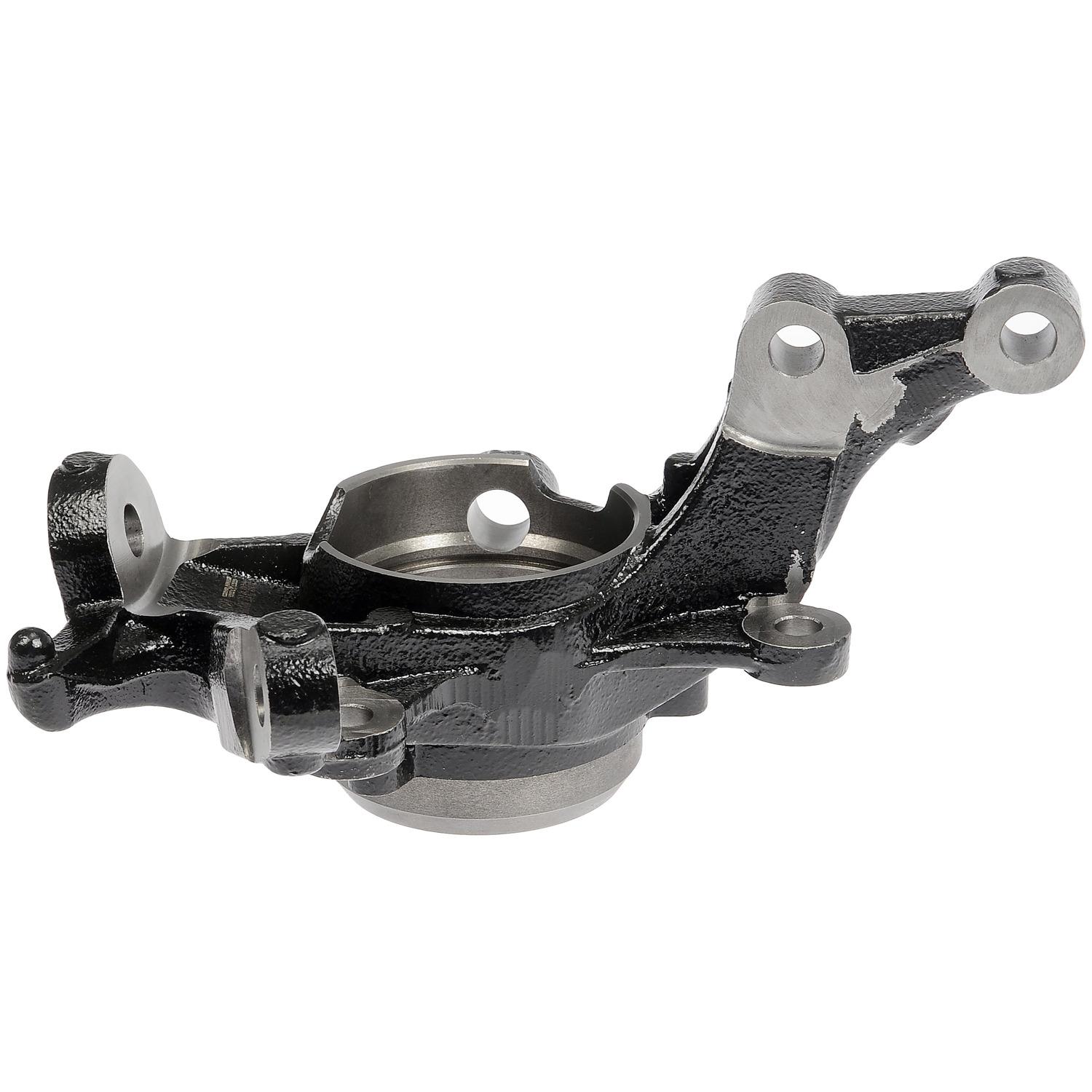 Dorman 698014 - Steering Knuckle Dorman 698014 Steering Knuckle product image 1 of 4