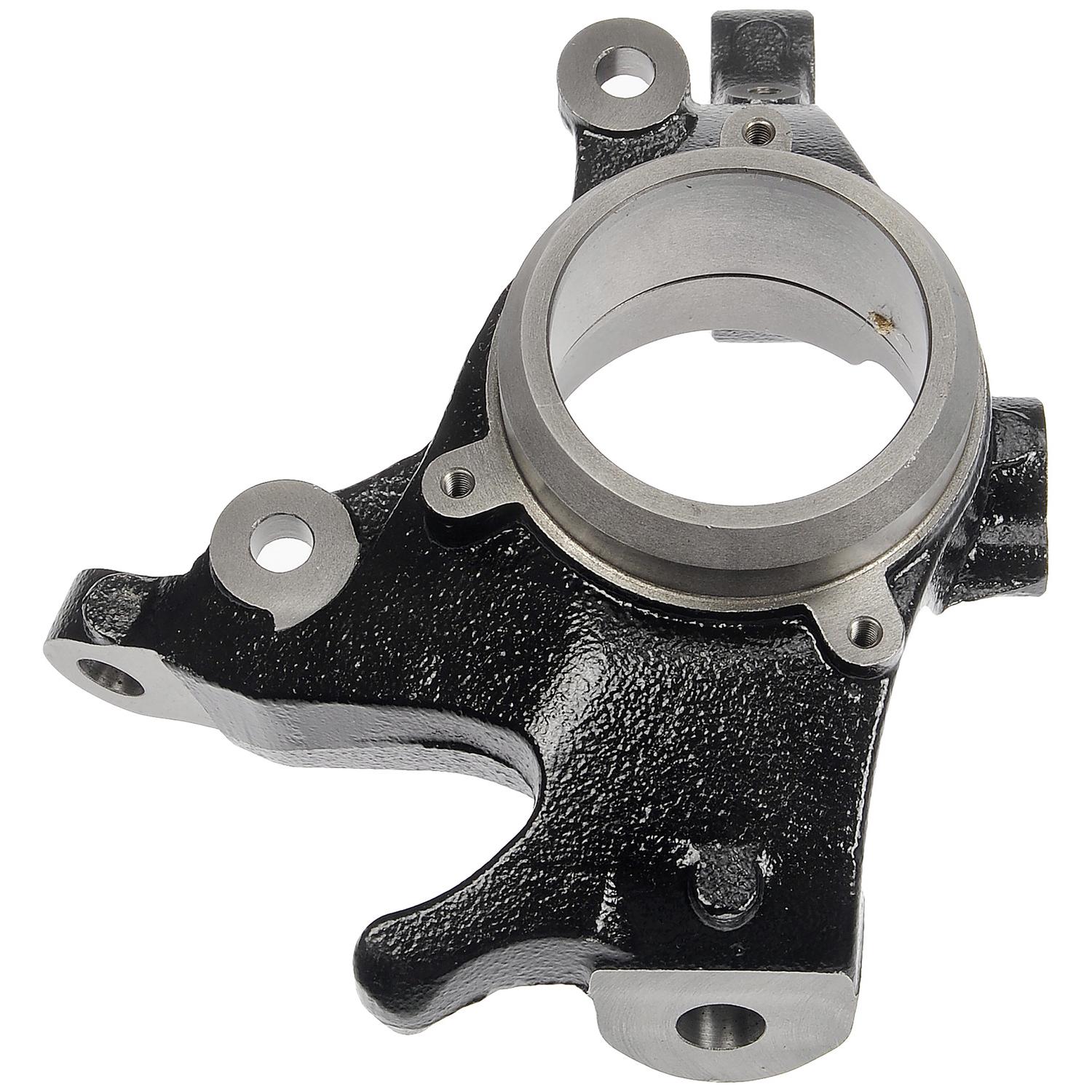 Dorman 698014 - Steering Knuckle Dorman 698014 Steering Knuckle product image 2 of 4