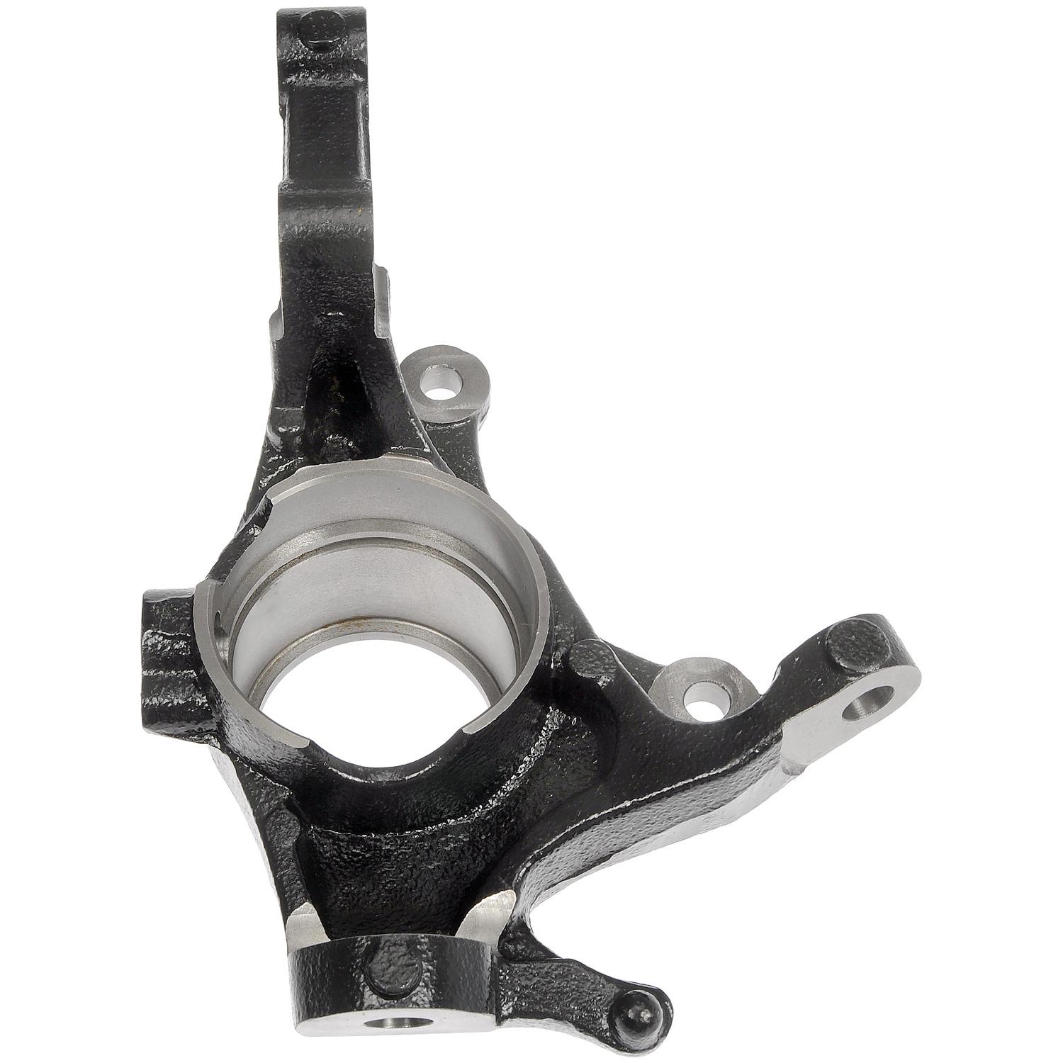 Dorman 698014 - Steering Knuckle Dorman 698014 Steering Knuckle product image 3 of 4