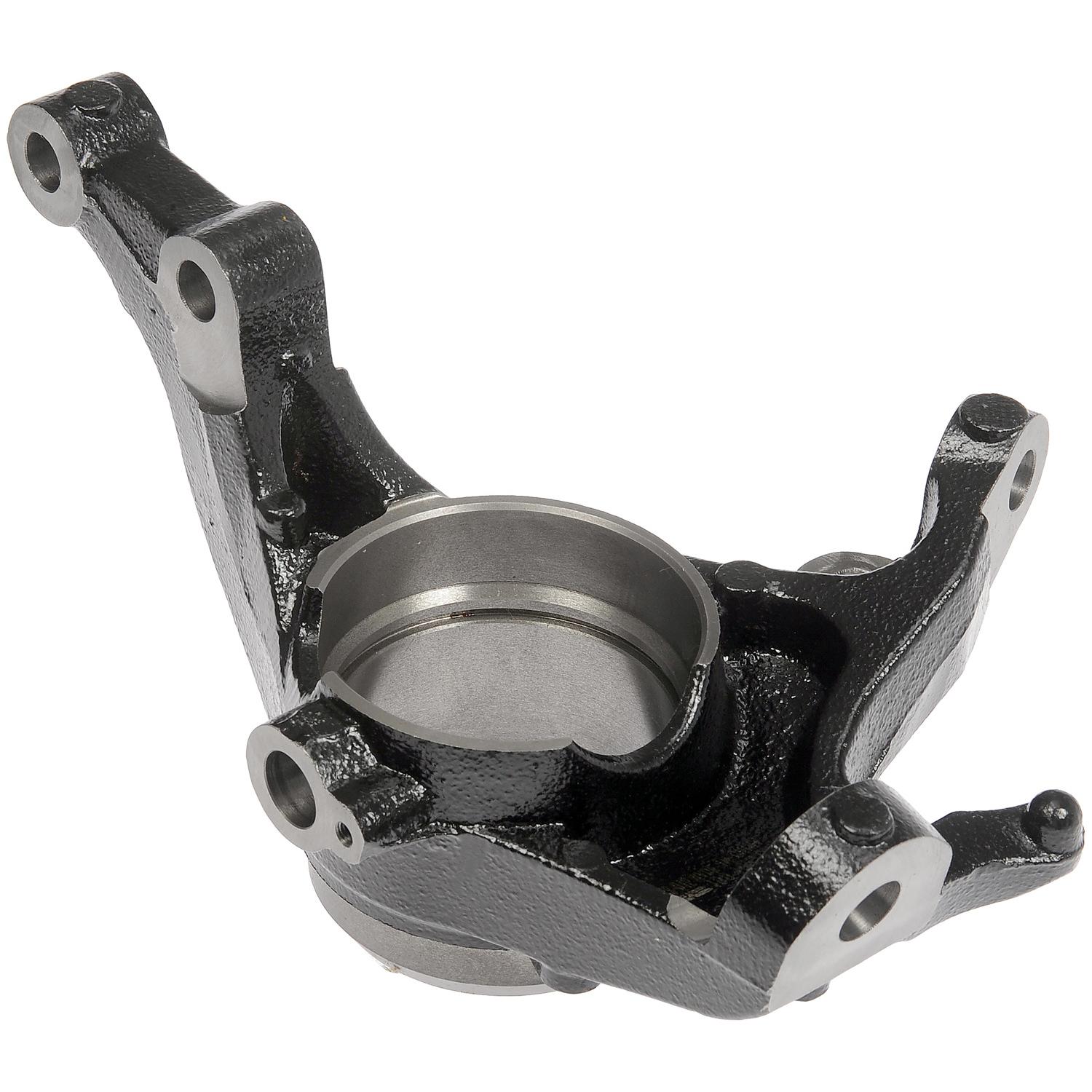 Dorman 698014 - Steering Knuckle Dorman 698014 Steering Knuckle product image 4 of 4