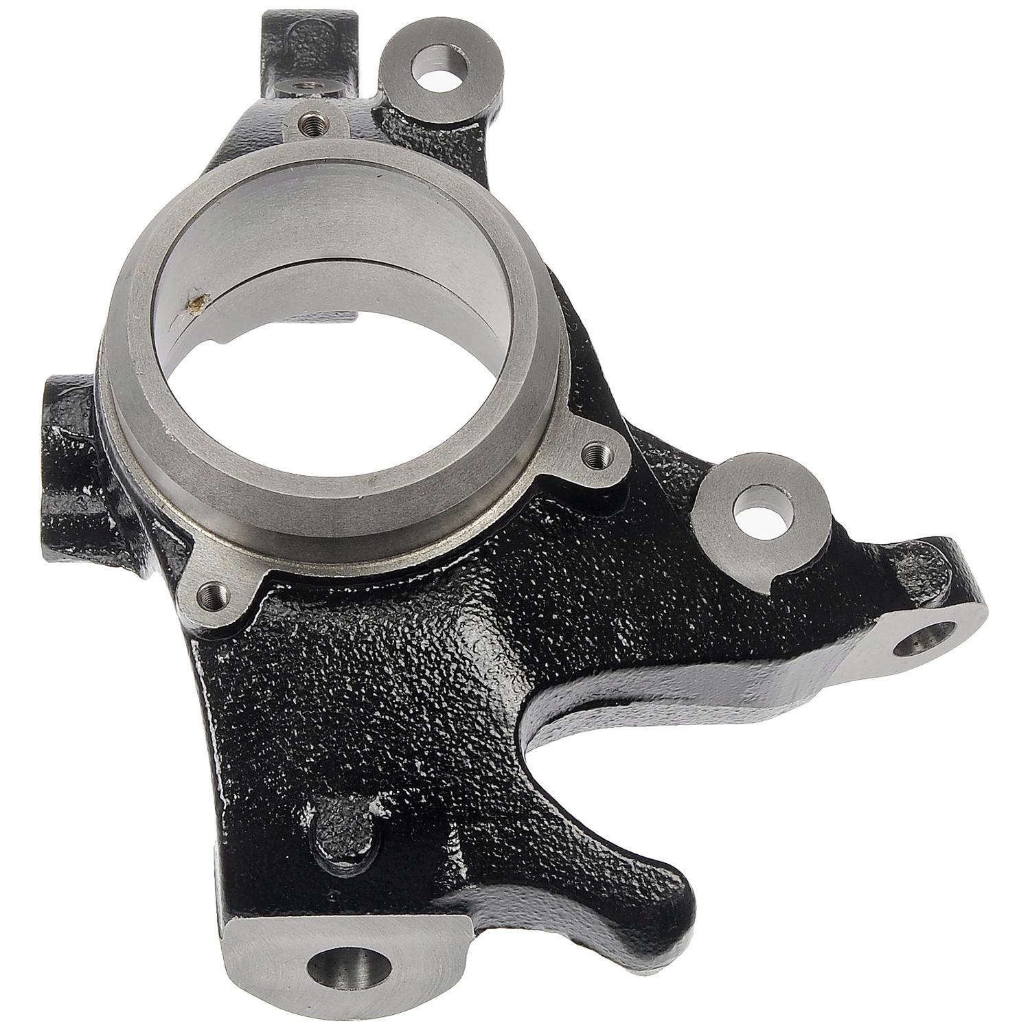 Dorman 698015 - Steering Knuckle Dorman 698015 Steering Knuckle product image 2 of 4