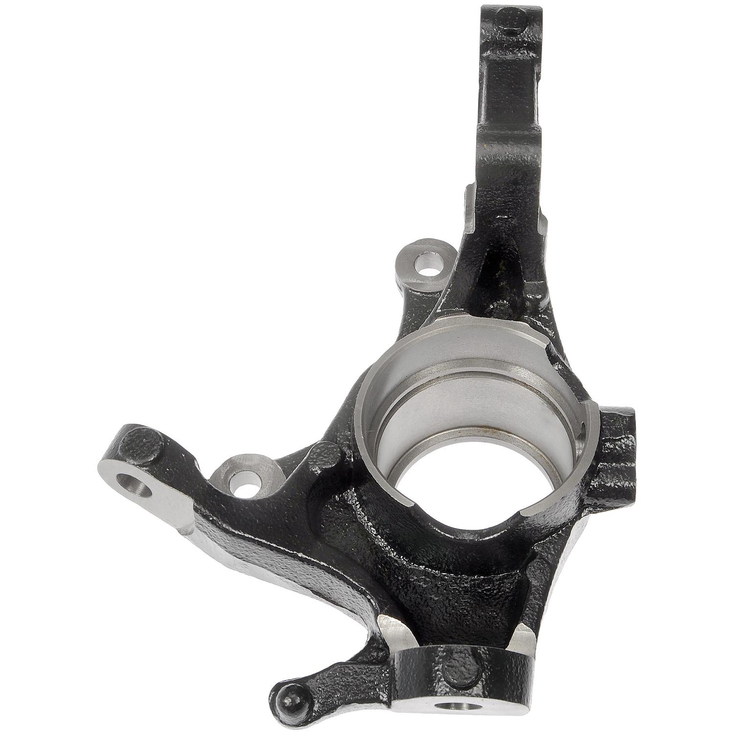 Dorman 698015 - Steering Knuckle Dorman 698015 Steering Knuckle product image 3 of 4