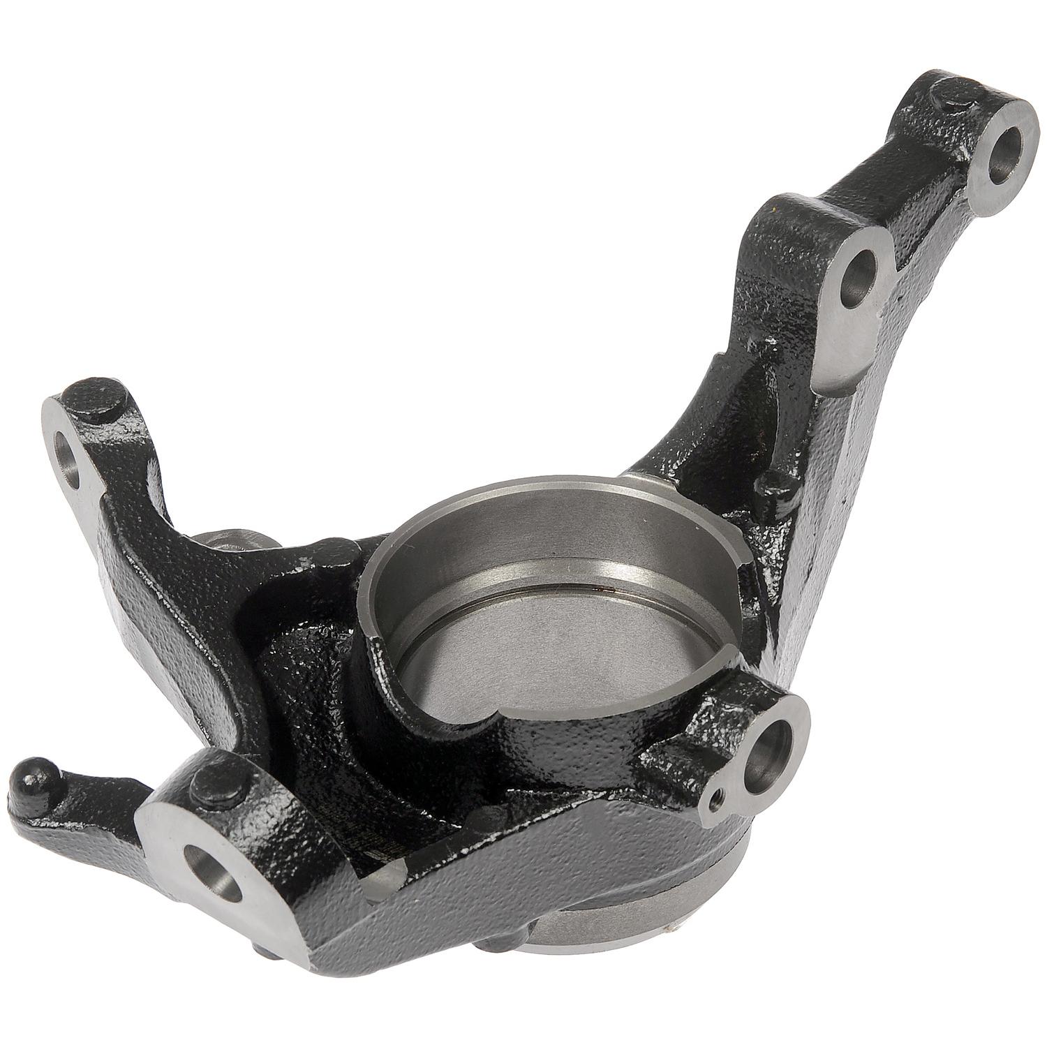 Dorman 698015 - Steering Knuckle Dorman 698015 Steering Knuckle product image 4 of 4