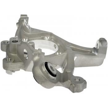 Dorman 698020 Suspension Knuckle product image 1 of 4
