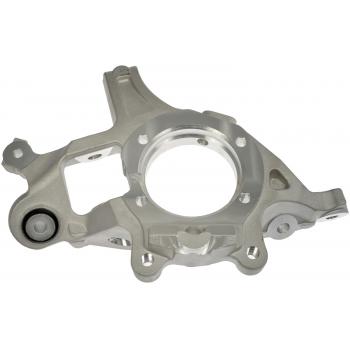 Dorman 698020 Suspension Knuckle product image 2 of 4
