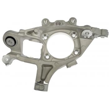 Dorman 698020 Suspension Knuckle product image 3 of 4