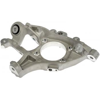 Dorman 698020 Suspension Knuckle product image 4 of 4