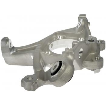 Dorman 698021 Suspension Knuckle product image 1 of 4