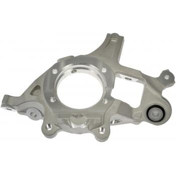 Dorman 698021 Suspension Knuckle product image 2 of 4