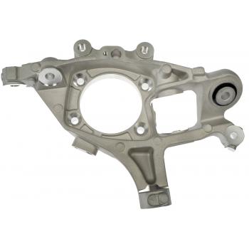Dorman 698021 Suspension Knuckle product image 3 of 4