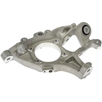 Dorman 698021 Suspension Knuckle product image 4 of 4