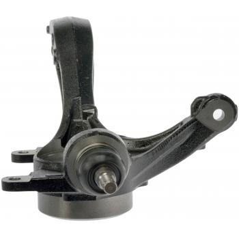 Dorman 698046 - Steering Knuckle Dorman 698046 Steering Knuckle product image 1 of 5