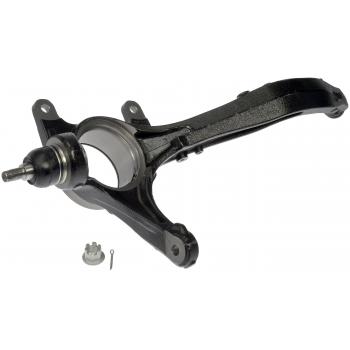 Dorman 698046 - Steering Knuckle Dorman 698046 Steering Knuckle product image 4 of 5