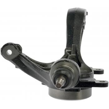 Dorman 698047 Steering Knuckle product image 1 of 5