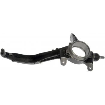 Dorman 698047 Steering Knuckle product image 2 of 5