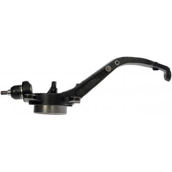 Dorman 698047 Steering Knuckle product image 3 of 5