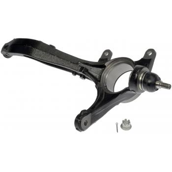Dorman 698047 Steering Knuckle product image 4 of 5