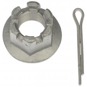 Dorman 698047 Steering Knuckle product image 5 of 5