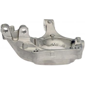 Dorman 698074 - Steering Knuckle Dorman 698074 Steering Knuckle product image 1 of 4