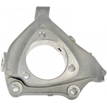 Dorman 698074 Steering Knuckle product image 2 of 4
