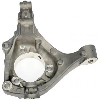 Dorman 698074 Steering Knuckle product image 3 of 4