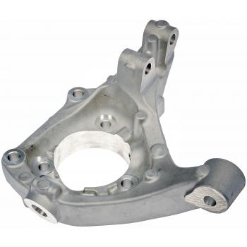 Dorman 698074 Steering Knuckle product image 4 of 4