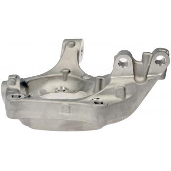 Dorman 698075 Steering Knuckle product image 1 of 4