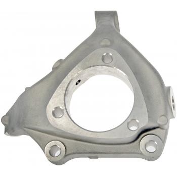Dorman 698075 Steering Knuckle product image 2 of 4