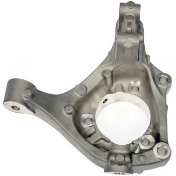 Dorman 698075 Steering Knuckle product image 3 of 4