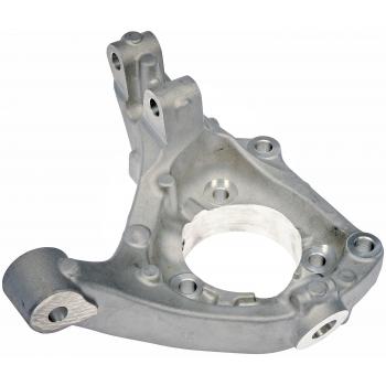 Dorman 698075 Steering Knuckle product image 4 of 4