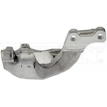 Dorman 698076 - Steering Knuckle Dorman 698076 Steering Knuckle product image 1 of 4