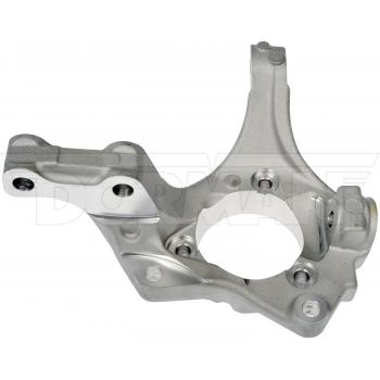 Dorman 698076 - Steering Knuckle Dorman 698076 Steering Knuckle product image 3 of 4