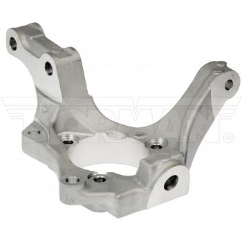 Dorman 698076 - Steering Knuckle Dorman 698076 Steering Knuckle product image 4 of 4