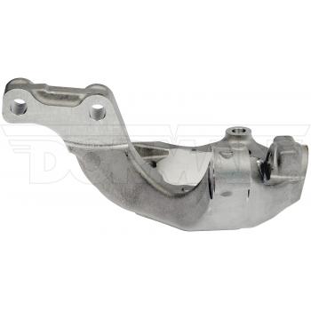 Dorman 698077 Steering Knuckle product image 1 of 4